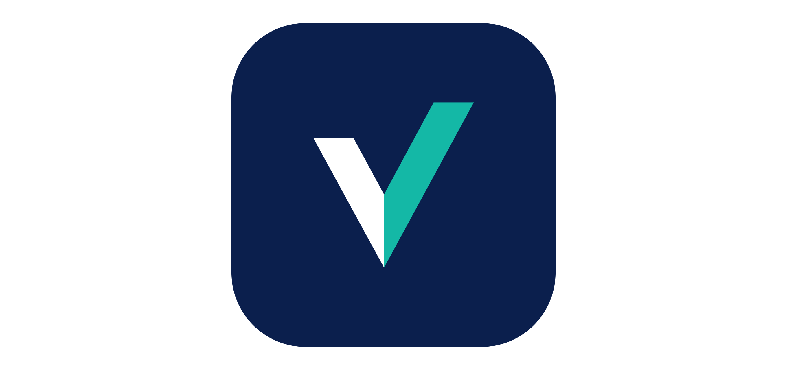 Virexa Banking & Finanace